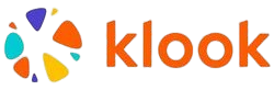 Klook